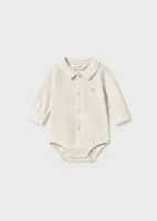 Onesie_T_shirt_Creme