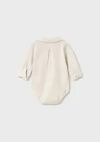 Onesie_T_shirt_Creme_1