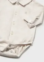 Onesie_T_shirt_Creme_2