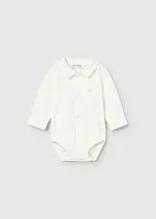 Onesie_t_shirt_Naturel