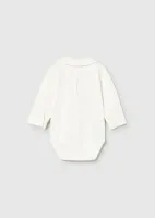 Onesie_t_shirt_Naturel_1