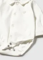 Onesie_t_shirt_Naturel_2