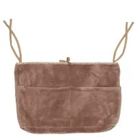 Opbergzak_bed_en_box_teddy_Malmo_Caffe_