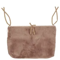 Opbergzak_bed_en_box_teddy_Malmo_Caffe__1
