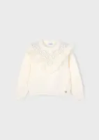 Open_knit_sweater_Beige_1