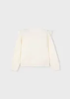 Open_knit_sweater_Beige_2