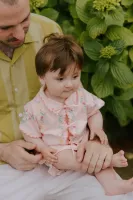 Orchid_Baby_Blouse_Petal_Pink_Roze_1