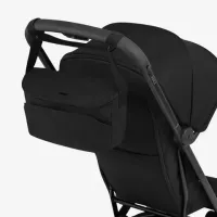 Organiser_Space_Black_Beige_1