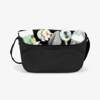 Organiser_Space_Black_Beige_2