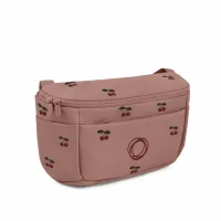Organizer_Konges_Slojd_Dusty_Pink_Roze
