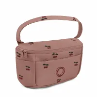 Organizer_Konges_Slojd_Dusty_Pink_Roze_1