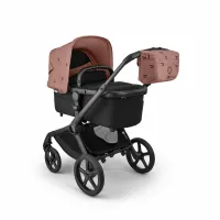Organizer_Konges_Slojd_Dusty_Pink_Roze_2