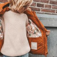 Orion___Long_Puffer_Oranje_3