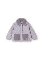 Orleans_Jacket_Dried_Lavender_Paars