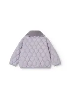 Orleans_Jacket_Dried_Lavender_Paars_1