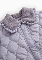 Orleans_Jacket_Dried_Lavender_Paars_2