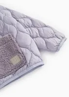 Orleans_Jacket_Dried_Lavender_Paars_3