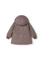 Osak_Jacket_Japanese_Flower_Bruin_1