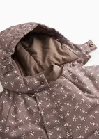 Osak_Jacket_Japanese_Flower_Bruin_2