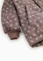 Osak_Jacket_Japanese_Flower_Bruin_3