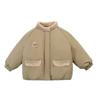 Oscor_Jacket___Alpaca_Beige_1