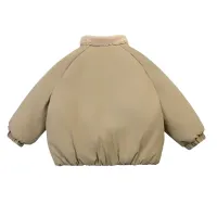 Oscor_Jacket___Alpaca_Beige_2
