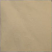 Oscor_Jacket___Alpaca_Beige_3