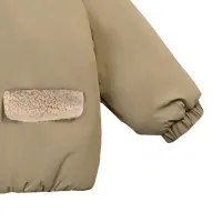 Oscor_Jacket___Alpaca_Beige_4