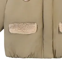 Oscor_Jacket___Alpaca_Beige_5