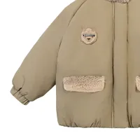 Oscor_Jacket___Alpaca_Beige_6