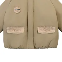 Oscor_Jacket___Alpaca_Beige_7