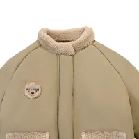 Oscor_Jacket___Alpaca_Beige_8