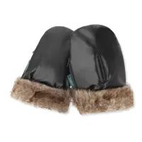 Osterbro_Gloves_Fur_Black__1