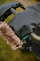 Osterbro_Gloves_Fur_Black__2