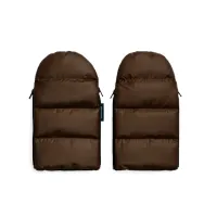 Osterbro_Gloves_Puff_Chocolate_