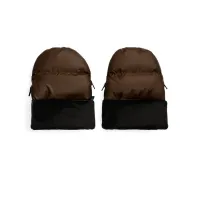Osterbro_Gloves_Puff_Chocolate__1