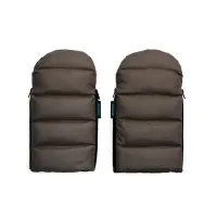 Osterbro_Gloves_Puff_Grey_