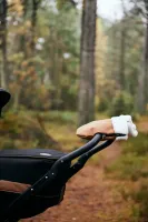 Osterbro_Gloves_Suede_Brown__2