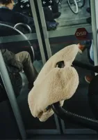 Osterbro_Gloves_Teddy_Brown__2