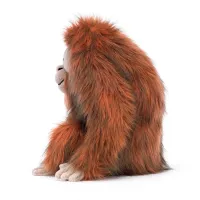 Oswald_Orangutan__1