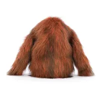 Oswald_Orangutan__2