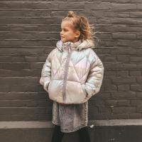 Otta___Puffer_Coat_Multi_2