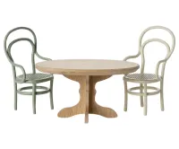 Oval_dining_table__Mouse___Nature__1