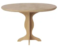 Oval_table__Mini___Nature__2