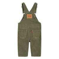 Overall_34