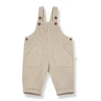 Overall_Beige_2
