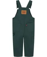 Overalls_Groen