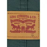 Overalls_Groen_1