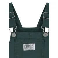 Overalls_Groen_2