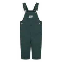 Overalls_Groen_3